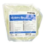 KitchenPro Manual 2L - Handspülmittel UN1170LQ-3