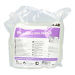 KitchenPro DesSpecial 2L - Desinfektionsreiniger UN0000