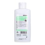 Epicare 5 AB 500ml - antimikrobielle Waschlotion UN0000