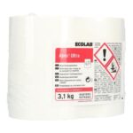 SMARTPOWER Ultra 3,1kg - blockförmiger Geschirrreiniger UN0000