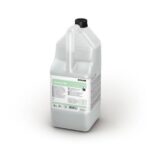 Epicare 5 AB 5L - antimikrobielle Waschlotion UN0000