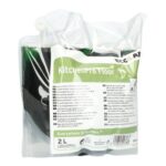 KitchenPro Floor 2L - Bodenreiniger UN0000