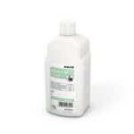 Epicare 5 AB 1L - antimikrobielle Waschlotion UN0000