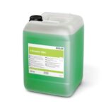 X-Streamtec Shine 25kg - Klarspüler UN1805-8