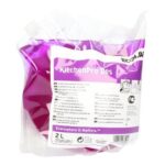 Kitchenpro Des 2L - Desinfektionsreiniger UN1903LQ-8F