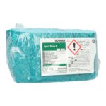 SMARTPOWER Rinse N 1,1kg - blockförmiger Klarspüler UN0000