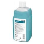 Manisoft 1L - Waschlotion UN0000