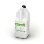 Indur Ultra 5L - Bodenreingier UN0000