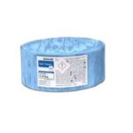 SMARTPOWER Presoak 1,8kg - blockförmiger Tauchreiniger UN0000