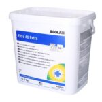 BBH Eltra 40 extra 8,3kg - Desinfektionswaschmittel UN0000