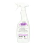 KitchenPro Oxy S Foam 750 ml - Desinfektionsreiniger UN0000