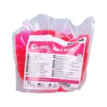 Oasis Pro Acid Bath 2L - Sanitärreiniger UN3265-8