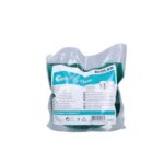 Oasis Pro Floor 2L - Bodenreiniger UN0000