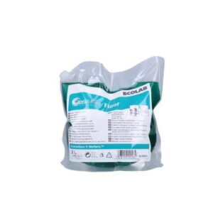 Oasis Pro Floor 2L - Bodenreiniger UN0000