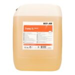 Trump XL Special 23 kg - Geschirrreiniger UN1824-8