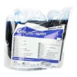 Oasis Pro Toilet 2L - Sanitärreiniger UN1805LQ-8