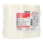 SMARTPOWER Power Xtreme 3kg - blockförmiger Geschirrreiniger UN0000
