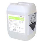 Incidin Pro 6L - Desinfektionsreiniger UN1903-8F