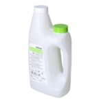 Incidin Pro 2L - Desinfektionsreiniger UN1903-8F