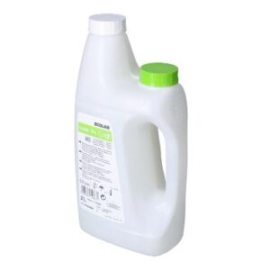 Incidin Pro 2L - Desinfektionsreiniger UN1903-8F