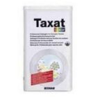Taxat Color 12,5kg - Buntwaschmittel UN0000