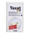 Taxat Color 20kg - Buntwaschmittel UN0000