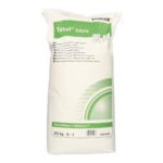 Taxat Future 20kg - Vollwaschmittel UN0000