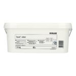 Taxat Joker 3kg - Fleckentferner UN3378LQ-5.1