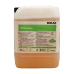 Turbo Usona 20kg - Feinwaschmittel UN0000