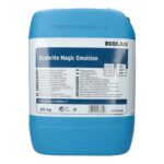 Ecobrite Magic Emulsion 25kg - Vollwaschmittel UN1824-8