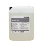 Assure Plus 12kg - Tauchreiniger UN1824-8