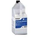 Pantastic Balsam 5L - Handspülmittel UN0000