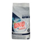 Taxat Profi 20kg - Vollwaschmittel UN0000