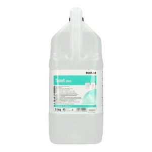 Taxat Plus 5kg - Waschkraftverstärker UN3082LQ-9F