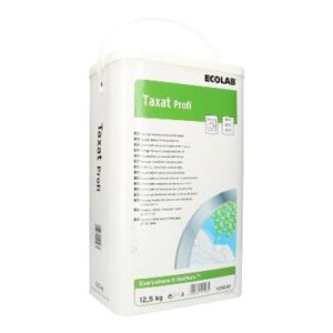 Taxat Profi 12,5kg - Vollwaschmittel UN0000