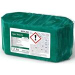 SMARTPOWER Rinse PL 1,1kg - blockförmiger Klarspüler UN0000