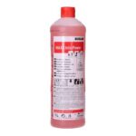 Maxx Into Power 1L - Sanitärreiniger UN3265LQ-8
