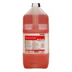 Maxx Into Power 5L - Sanitärreiniger UN0000