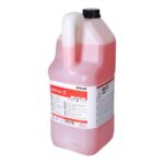 Maxx Into S 5L - Sanitärreiniger UN0000