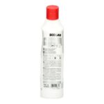 Ne-O-dor 750ml - Lufterfrischer UN1993LQ-3F