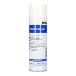 Polish Cleaner 500ml - Oberflächenreiniger UN1950LQ-2.1