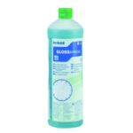 Glossxpress GLX12 1L - Bodenreiniger UN0000