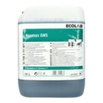 Neomax GMS 10L - Bodenreiniger UN1719-8