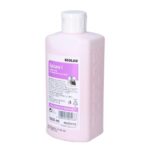 Epicare 1 500ml - Waschlotion UN0000