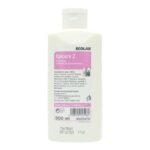 Epicare 2 500ml - Waschlotion UN0000