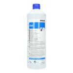 Clinil 1L - Glasreiniger UN0000