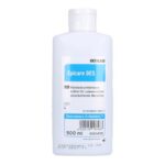 Epicare DES 500ml - Handdesinfektion UN1274LQ-3