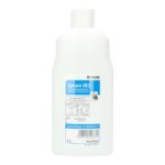 Epicare DES 1L - Handdesinfektion UN1274LQ-3