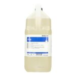 Click 5L - Handspülmittel UN0000