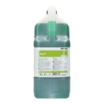 Regain 5L - Bodenreiniger UN2491LQ-8